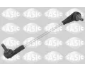 Ty / vzpra stabiliztoru SASIC ‐ SAS 2300113