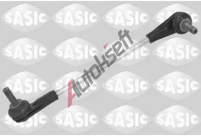 SASIC Ty / vzpra stabiliztoru SAS 2300113, 2300113