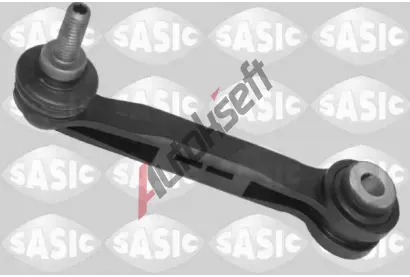 SASIC Ty / vzpra stabiliztoru SAS 2300114, 2300114
