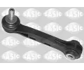 Ty / vzpra stabiliztoru SASIC ‐ SAS 2300117