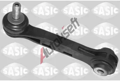 SASIC Ty / vzpra stabiliztoru SAS 2300117, 2300117