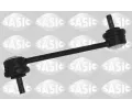 Ty / vzpra stabiliztoru SASIC ‐ SAS 2300120