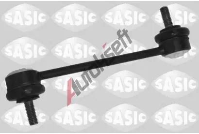 SASIC Ty / vzpra stabiliztoru SAS 2300120, 2300120