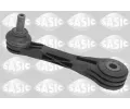 Ty / vzpra stabiliztoru SASIC ‐ SAS 2300122