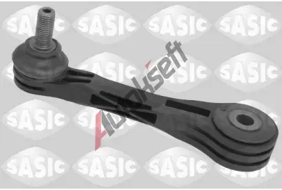 SASIC Tyč / vzpěra stabilizátoru SAS 2300122, 2300122 SASIC Tyč / vzpěra stabilizátoru SAS 2300122, 2300122