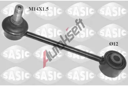 SASIC Ty / vzpra stabiliztoru SAS 2300125, 2300125