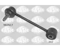 Ty / vzpra stabiliztoru SASIC ‐ SAS 2300127