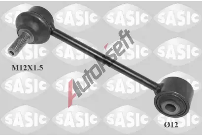 SASIC Ty / vzpra stabiliztoru SAS 2300127, 2300127