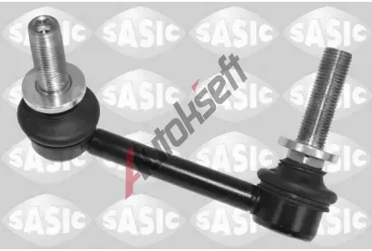 SASIC Ty / vzpra stabiliztoru SAS 2300138, 2300138