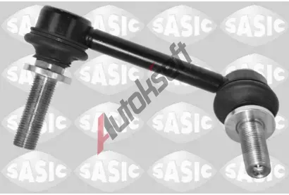 SASIC Tyč / vzpěra stabilizátoru SAS 2300139, 2300139 SASIC Tyč / vzpěra stabilizátoru SAS 2300139, 2300139