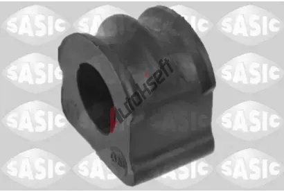 SASIC Držák příčného stabilizátoru SAS 2300141, 2300141 SASIC Držák příčného stabilizátoru SAS 2300141, 2300141