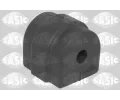 Drk pnho stabiliztoru SASIC ‐ SAS 2300146
