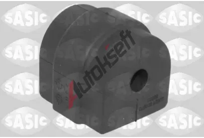 SASIC Drk pnho stabiliztoru SAS 2300146, 2300146