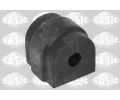 Drk pnho stabiliztoru SASIC ‐ SAS 2300147