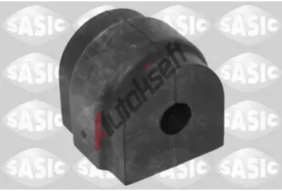 SASIC Drk pnho stabiliztoru SAS 2300147, 2300147