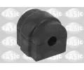 Drk pnho stabiliztoru SASIC ‐ SAS 2300148