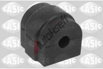SASIC Držák příčného stabilizátoru SAS 2300148, 2300148 SASIC Držák příčného stabilizátoru SAS 2300148, 2300148