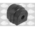 Drk pnho stabiliztoru SASIC ‐ SAS 2300151