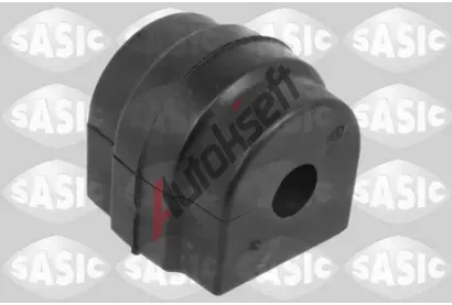 SASIC Držák příčného stabilizátoru SAS 2300151, 2300151 SASIC Držák příčného stabilizátoru SAS 2300151, 2300151