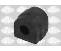 Drk pnho stabiliztoru SASIC ‐ SAS 2300152