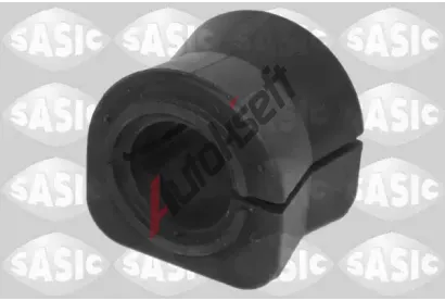 SASIC Držák příčného stabilizátoru SAS 2300162, 2300162 SASIC Držák příčného stabilizátoru SAS 2300162, 2300162
