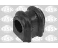 Drk pnho stabiliztoru SASIC ‐ SAS 2300182