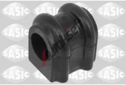 SASIC Držák příčného stabilizátoru SAS 2300182, 2300182 SASIC Držák příčného stabilizátoru SAS 2300182, 2300182
