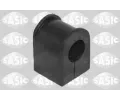 Drk pnho stabiliztoru SASIC ‐ SAS 2300195