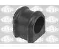 Drk pnho stabiliztoru SASIC ‐ SAS 2300196