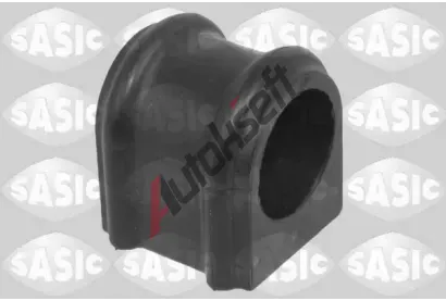 SASIC Drk pnho stabiliztoru SAS 2300196, 2300196