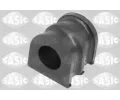 Drk pnho stabiliztoru SASIC ‐ SAS 2300202