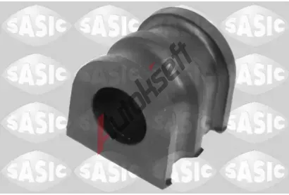 SASIC Drk pnho stabiliztoru SAS 2300202, 2300202
