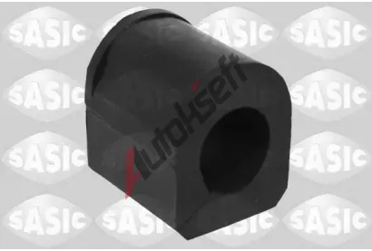SASIC Dr��k p���n�ho stabiliz�toru SAS 2300210, 2300210
