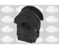 Drk pnho stabiliztoru SASIC ‐ SAS 2300211