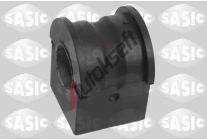 SASIC Dr��k p���n�ho stabiliz�toru SAS 2300213, 2300213