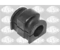 Drk pnho stabiliztoru SASIC ‐ SAS 2300230