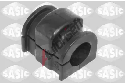 SASIC Držák příčného stabilizátoru SAS 2300230, 2300230 SASIC Držák příčného stabilizátoru SAS 2300230, 2300230