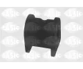 Drk pnho stabiliztoru SASIC ‐ SAS 2304001