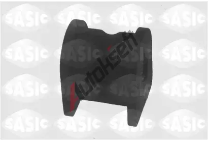 SASIC Drk - pn stabiliztor SAS 2304001, 2304001