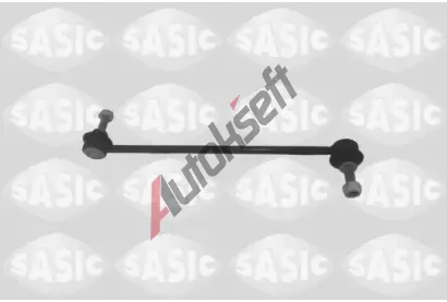 SASIC Ty / vzpra stabiliztoru SAS 2304002, 2304002