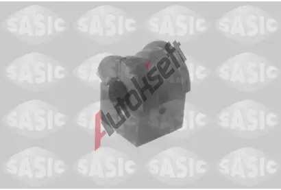 SASIC Drk - pn stabiliztor SAS 2304003, 2304003