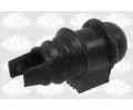 Drk pnho stabiliztoru SASIC ‐ SAS 2304005
