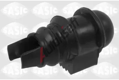 SASIC Drk - pn stabiliztor SAS 2304005, 2304005