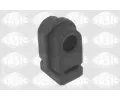 Drk pnho stabiliztoru SASIC ‐ SAS 2304006