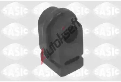 SASIC Drk - pn stabiliztor SAS 2304006, 2304006