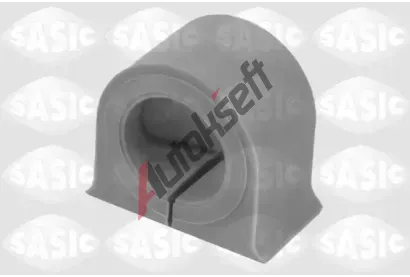 SASIC Drk - pn stabiliztor SAS 2304007, 2304007