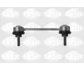 Tyč / vzpěra stabilizátoru SASIC ‐ SAS 2304008  Tyč / vzpěra stabilizátoru SASIC ‐ SAS 2304008