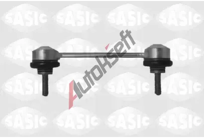 SASIC Tyč / vzpěra stabilizátoru SAS 2304008, 2304008  SASIC Tyč / vzpěra stabilizátoru SAS 2304008, 2304008