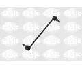 Ty / vzpra stabiliztoru SASIC ‐ SAS 2304009