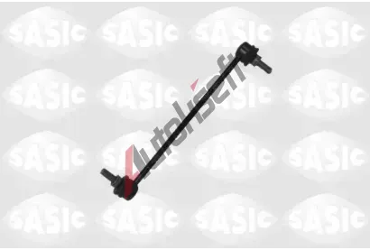 SASIC Ty / vzpra stabiliztoru SAS 2304009, 2304009